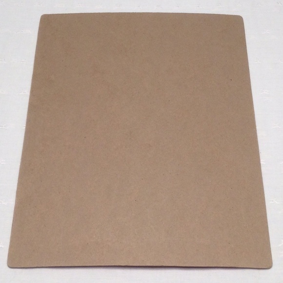 Fairies 25 Piece Board Puzzle - Picture 4 of 4